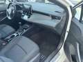 Toyota Corolla Touring Sports Team D*TOUCH*LED*ACC*CAM* Weiß - thumbnail 23