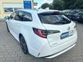 Toyota Corolla Touring Sports Team D*TOUCH*LED*ACC*CAM* Weiß - thumbnail 17