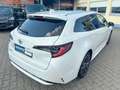 Toyota Corolla Touring Sports Team D*TOUCH*LED*ACC*CAM* Weiß - thumbnail 20