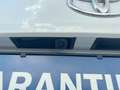 Toyota Corolla Touring Sports Team D*TOUCH*LED*ACC*CAM* Weiß - thumbnail 25
