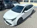 Toyota Corolla Touring Sports Team D*TOUCH*LED*ACC*CAM* Weiß - thumbnail 10