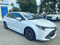 Toyota Corolla Touring Sports Team D*TOUCH*LED*ACC*CAM* Weiß - thumbnail 12