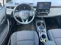 Toyota Corolla Touring Sports Team D*TOUCH*LED*ACC*CAM* Weiß - thumbnail 22