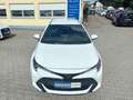 Toyota Corolla Touring Sports Team D*TOUCH*LED*ACC*CAM* Weiß - thumbnail 9