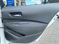 Toyota Corolla Touring Sports Team D*TOUCH*LED*ACC*CAM* Weiß - thumbnail 40