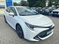 Toyota Corolla Touring Sports Team D*TOUCH*LED*ACC*CAM* Weiß - thumbnail 8