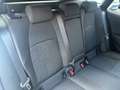 Toyota Corolla Touring Sports Team D*TOUCH*LED*ACC*CAM* Weiß - thumbnail 26