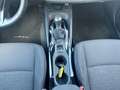 Toyota Corolla Touring Sports Team D*TOUCH*LED*ACC*CAM* Weiß - thumbnail 32
