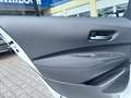 Toyota Corolla Touring Sports Team D*TOUCH*LED*ACC*CAM* Weiß - thumbnail 41