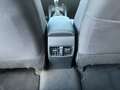 Toyota Corolla Touring Sports Team D*TOUCH*LED*ACC*CAM* Weiß - thumbnail 31