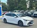 Toyota Corolla Touring Sports Team D*TOUCH*LED*ACC*CAM* Weiß - thumbnail 3