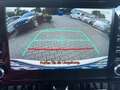Toyota Corolla Touring Sports Team D*TOUCH*LED*ACC*CAM* Weiß - thumbnail 38