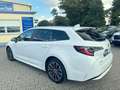 Toyota Corolla Touring Sports Team D*TOUCH*LED*ACC*CAM* Weiß - thumbnail 15