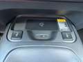 Toyota Corolla Touring Sports Team D*TOUCH*LED*ACC*CAM* Weiß - thumbnail 36