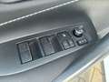 Toyota Corolla Touring Sports Team D*TOUCH*LED*ACC*CAM* Weiß - thumbnail 43