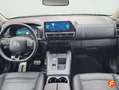 Citroen C5 Aircross Hybrid Shine Pack EAT8 225 Negro - thumbnail 11