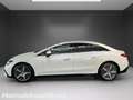 Mercedes-Benz EQE 500 EQE 500 AMG Line Premium+Hyperscreen+Digital-Light+Airmatic+Headup+ Weiß - thumbnail 4