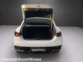 Mercedes-Benz EQE 500 EQE 500 AMG Line Premium+Hyperscreen+Digital-Light+Airmatic+Headup+ Weiß - thumbnail 10