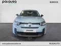 Citroen C3 Aircross Turbo S&S You 100 Azul - thumbnail 2