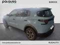 Citroen C3 Aircross Turbo S&S You 100 Azul - thumbnail 12