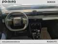 Citroen C3 Aircross Turbo S&S You 100 Azul - thumbnail 8