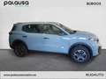 Citroen C3 Aircross Turbo S&S You 100 Azul - thumbnail 4