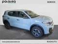Citroen C3 Aircross Turbo S&S You 100 Azul - thumbnail 3