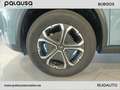 Citroen C3 Aircross Turbo S&S You 100 Azul - thumbnail 11