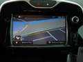 Renault Clio Energy TCe 90 Serie Limitee Night and Day | Naviga Blanc - thumbnail 16