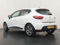 Renault Clio Energy TCe 90 Serie Limitee Night and Day | Naviga Blanc - thumbnail 9