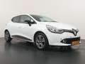 Renault Clio Energy TCe 90 Serie Limitee Night and Day | Naviga Blanc - thumbnail 11
