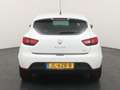 Renault Clio Energy TCe 90 Serie Limitee Night and Day | Naviga Blanc - thumbnail 20