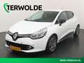 Renault Clio Energy TCe 90 Serie Limitee Night and Day | Naviga Blanc - thumbnail 1