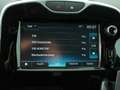Renault Clio Energy TCe 90 Serie Limitee Night and Day | Naviga Blanc - thumbnail 17