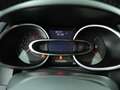 Renault Clio Energy TCe 90 Serie Limitee Night and Day | Naviga Blanc - thumbnail 8