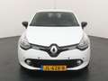 Renault Clio Energy TCe 90 Serie Limitee Night and Day | Naviga Blanc - thumbnail 12