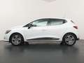Renault Clio Energy TCe 90 Serie Limitee Night and Day | Naviga Blanc - thumbnail 3