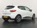 Renault Clio Energy TCe 90 Serie Limitee Night and Day | Naviga Blanc - thumbnail 2