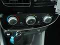 Renault Clio Energy TCe 90 Serie Limitee Night and Day | Naviga Blanc - thumbnail 18