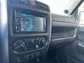 Suzuki Jimny Automatik Comfort Ranger Winde 4x4 Jagd Edition Zielony - thumbnail 9