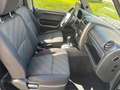 Suzuki Jimny Automatik Comfort Ranger Winde 4x4 Jagd Edition Vert - thumbnail 11