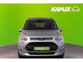 Ford Grand Tourneo 1.5 TDCi Titanium+7-SITZER Argent - thumbnail 10