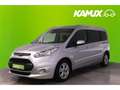 Ford Grand Tourneo 1.5 TDCi Titanium+7-SITZER Argent - thumbnail 9