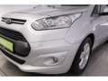 Ford Grand Tourneo 1.5 TDCi Titanium+7-SITZER Argent - thumbnail 18