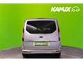 Ford Grand Tourneo 1.5 TDCi Titanium+7-SITZER Silber - thumbnail 5
