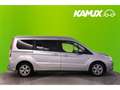 Ford Grand Tourneo 1.5 TDCi Titanium+7-SITZER Argent - thumbnail 3