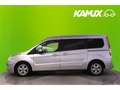 Ford Grand Tourneo 1.5 TDCi Titanium+7-SITZER Argent - thumbnail 8
