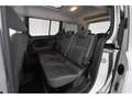 Ford Grand Tourneo 1.5 TDCi Titanium+7-SITZER Argent - thumbnail 24