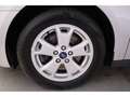 Ford Grand Tourneo 1.5 TDCi Titanium+7-SITZER Argent - thumbnail 19