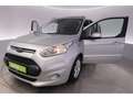 Ford Grand Tourneo 1.5 TDCi Titanium+7-SITZER Argent - thumbnail 26